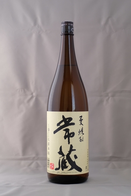 焼酎 | 久家本店・ウェブショップ